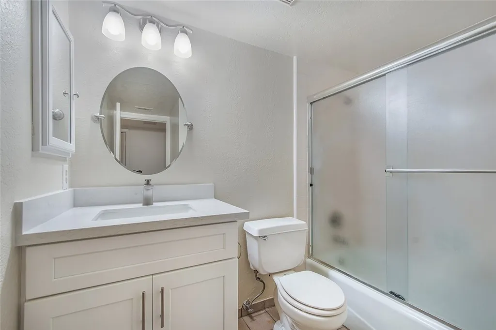 Additional image 12 of 325 Encino Lane Unit B, San Clemente, CA 92673