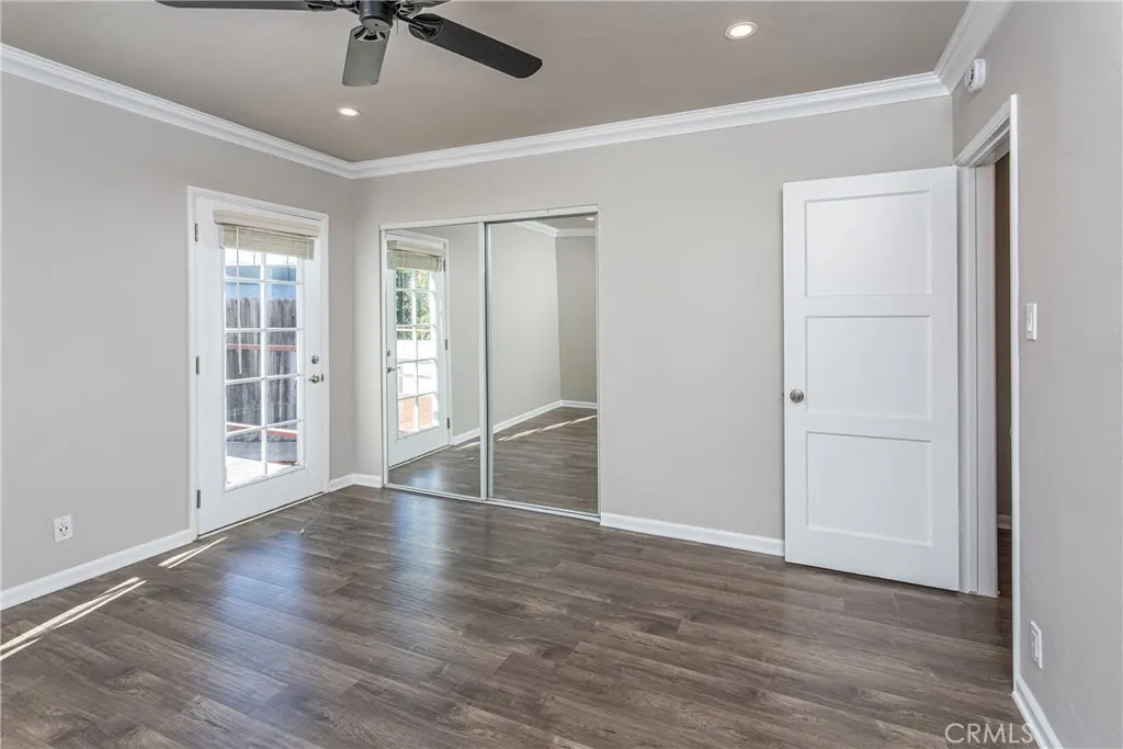 Additional image 24 of 1112 N Myers St, Burbank, CA 91506