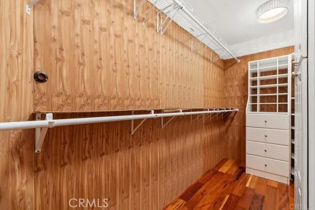 Additional image 47 of 29665 Glen Brook Way, Murrieta, CA 92563