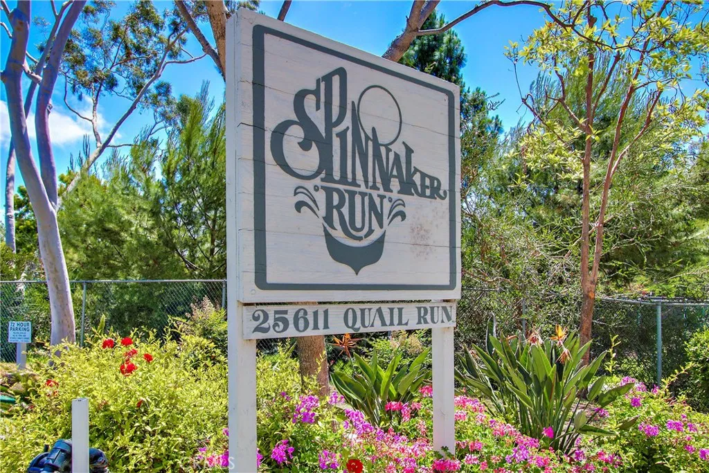 Additional image 56 of 25611 Quail Run Unit 61, Dana Point, CA 92629