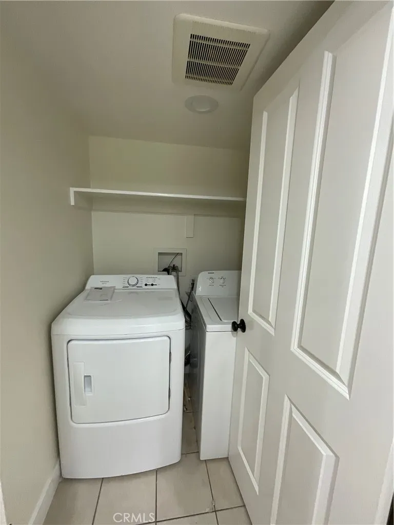 Additional image 38 of 2641 Santa Ana Ave Unit F, Costa Mesa, CA 92627