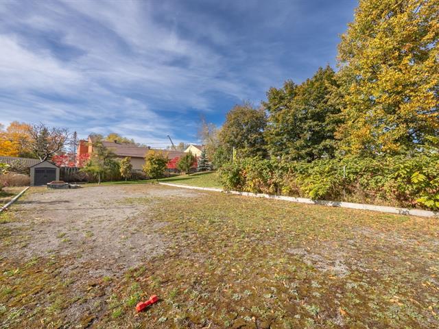 Property image for 145A Boul. Louis-XIV|Québec (Charlesbourg), Quebec G2K1W6