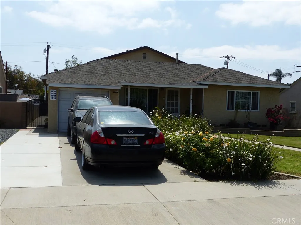 Additional image 25 of 10708 Walnut Street, Los Alamitos, CA 90720
