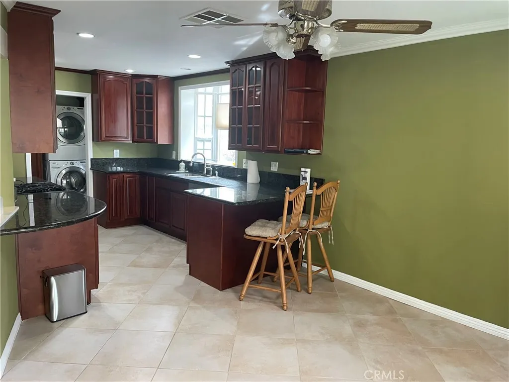 Additional image 33 of 15105 Delmont Place, La Mirada, CA 90638