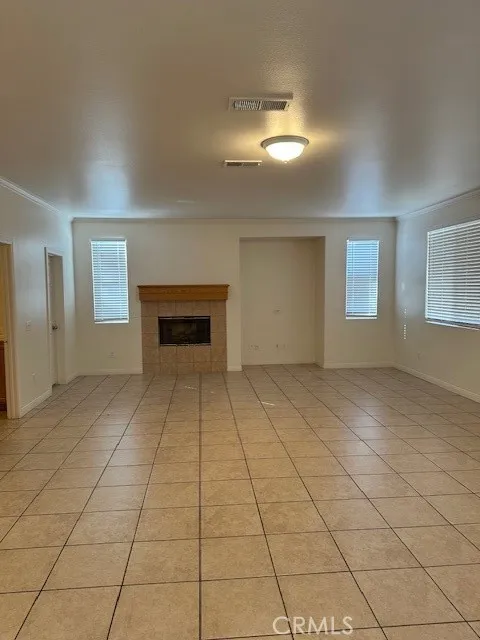 Additional image 25 of 15616 Bow String, Victorville, CA 92394