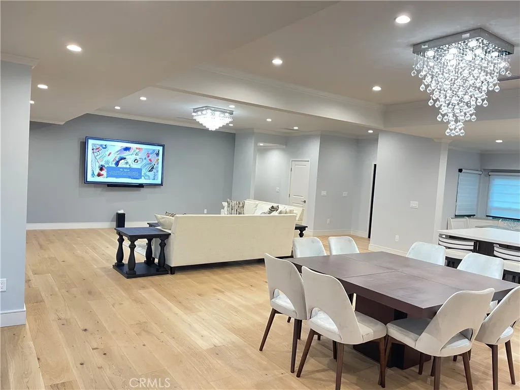 Additional image 29 of 11568 Newcastle Ave, Granada Hills, CA 91344