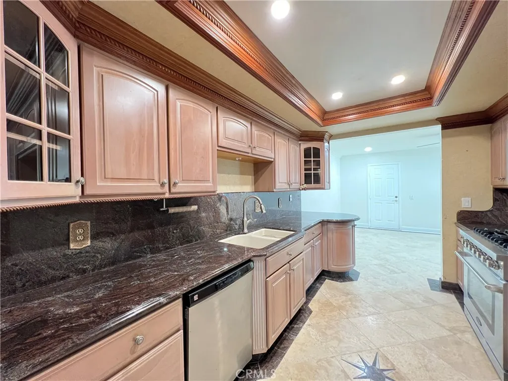 Additional image 39 of 3725 Cypress Ln, Yorba Linda, CA 92886