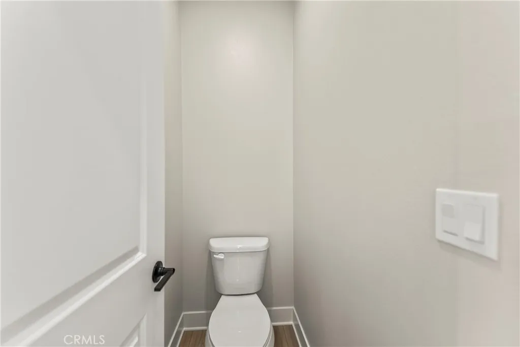 Additional image 78 of 16680 Dara Avenue, Chino, CA 91708