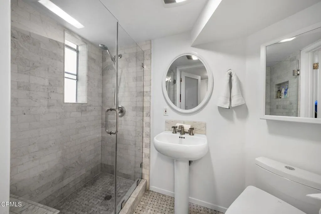 Additional image 74 of 3551 Dixie Canyon Place, Los Angeles, CA 91423