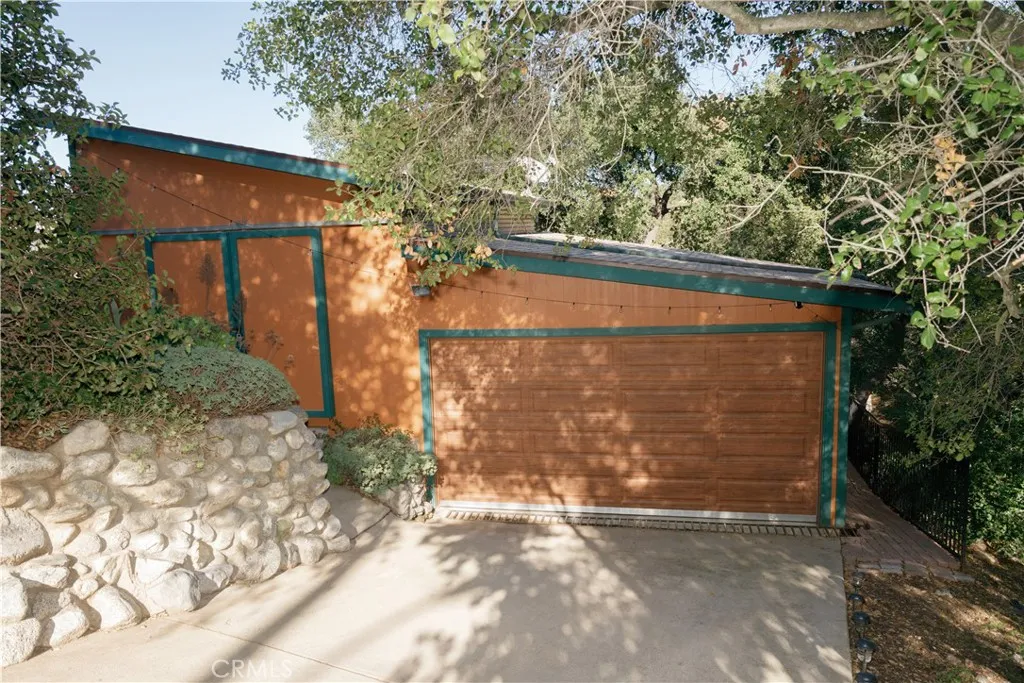 Additional image 71 of 16851 Hay Dr, Chino Hills, CA 91709