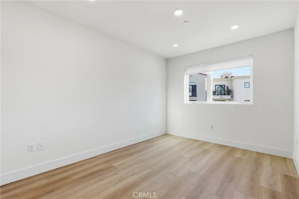Additional image 7 of 12078 Guerin Street Unit 207, Studio City, CA 91604