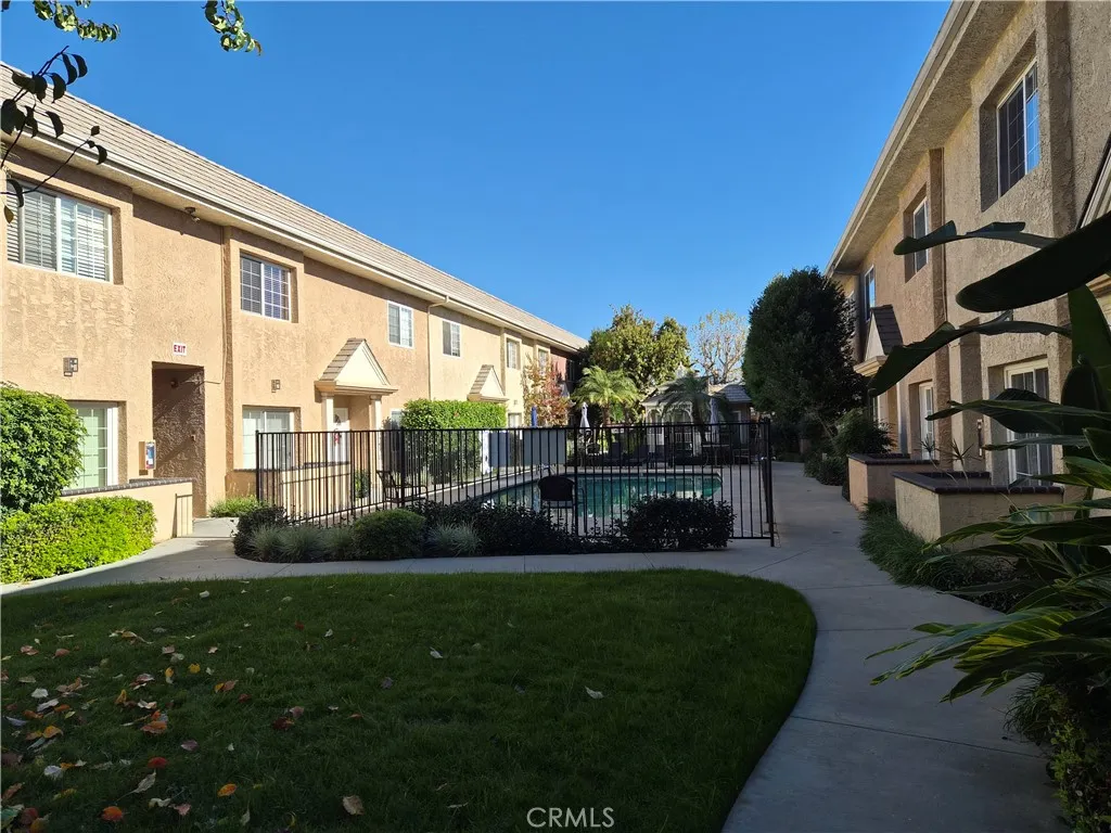 Additional image 7 of 7615 Glade Avenue Unit 115, Canoga Park, CA 91304