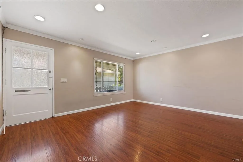 Additional image 4 of 11943 Verbena Court, Fountain Valley, CA 92708