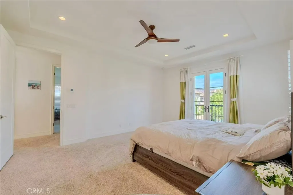 Additional image 20 of 141 Dolci, Irvine, CA 92602