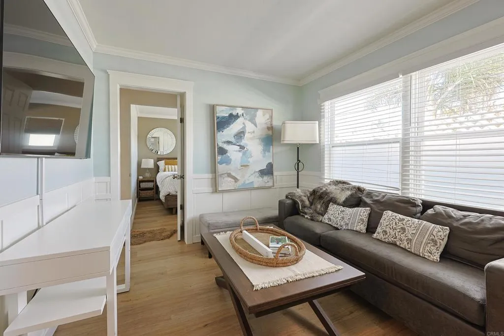 Additional image 16 of 207 C Avenue, Coronado, CA 92118