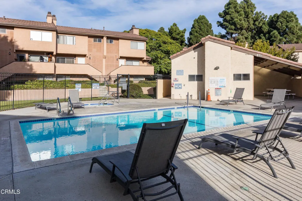 Additional image 24 of 677 County Square Drive Unit 59, Ventura, CA 93003