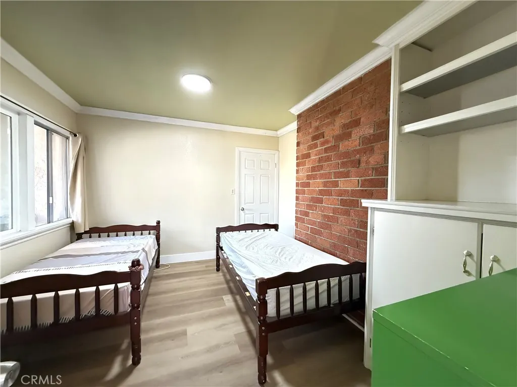 Additional image 9 of 1605 W Wisteria Place, Santa Ana, CA 92703