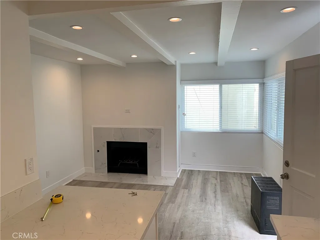 Additional image 5 of 122 El Porto, Manhattan Beach, CA 90266