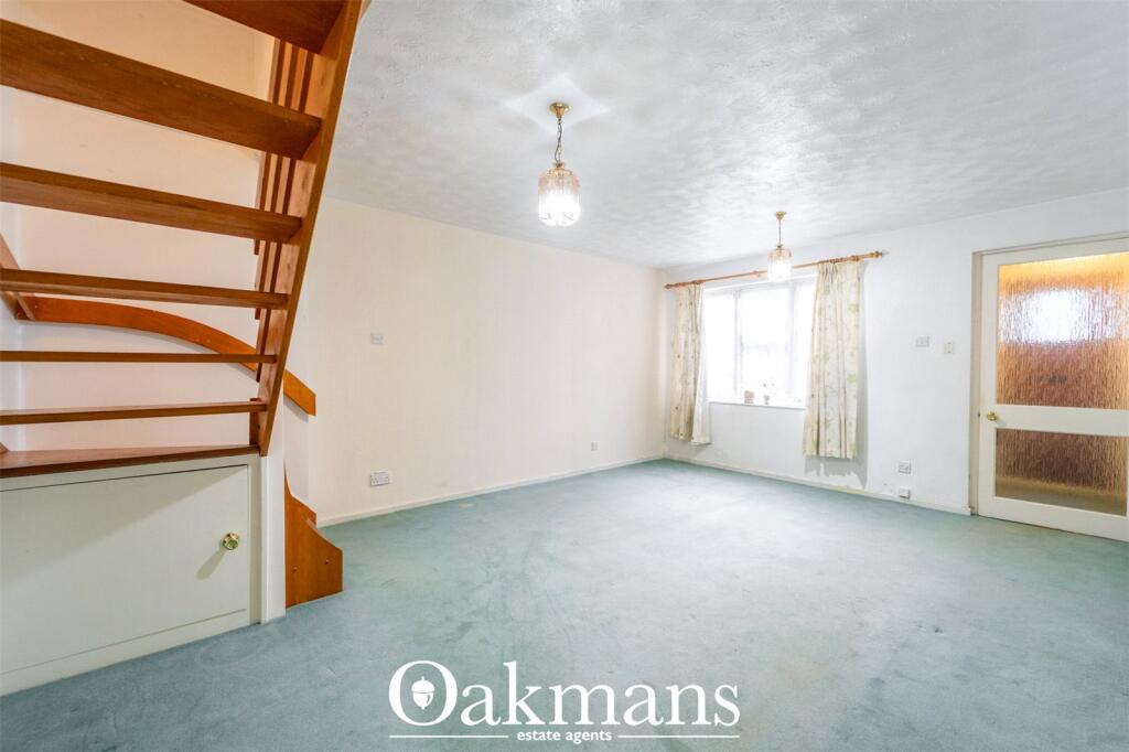 Additional image 5 of Osler Street, Birmingham, West Midlands, B16