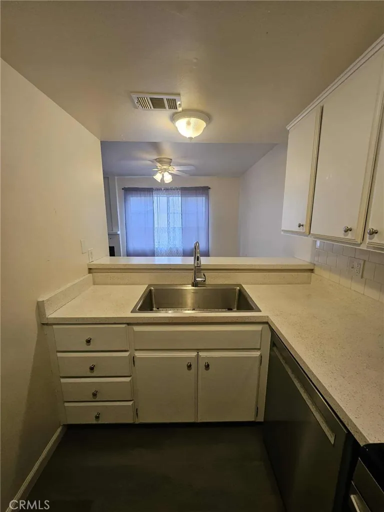 Additional image 42 of 16461 Joy, Lake Elsinore, CA 92530