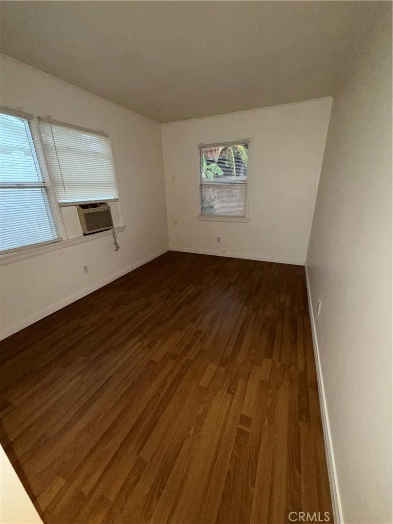 Additional image 15 of 7012 Forbes, Van Nuys, CA 91406