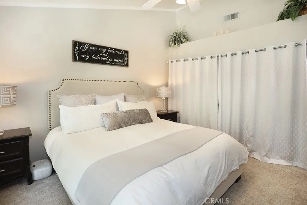 Additional image 25 of 21262 Bristlecone, Mission Viejo, CA 92692