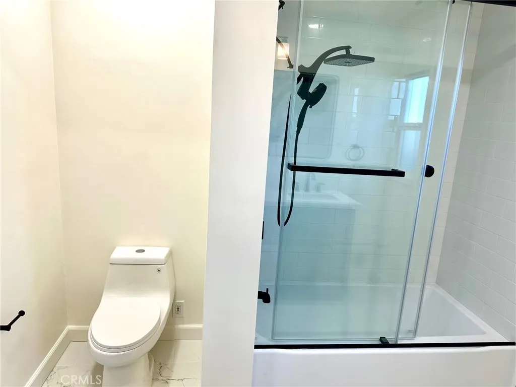 Additional image 59 of 7360 Hesperia Avenue, Reseda, CA 91335