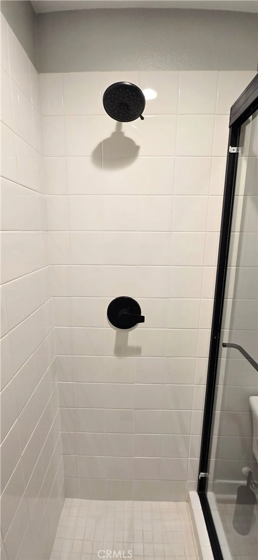 Additional image 28 of 2120 Sagebrush Walk, Gardena, CA 90249