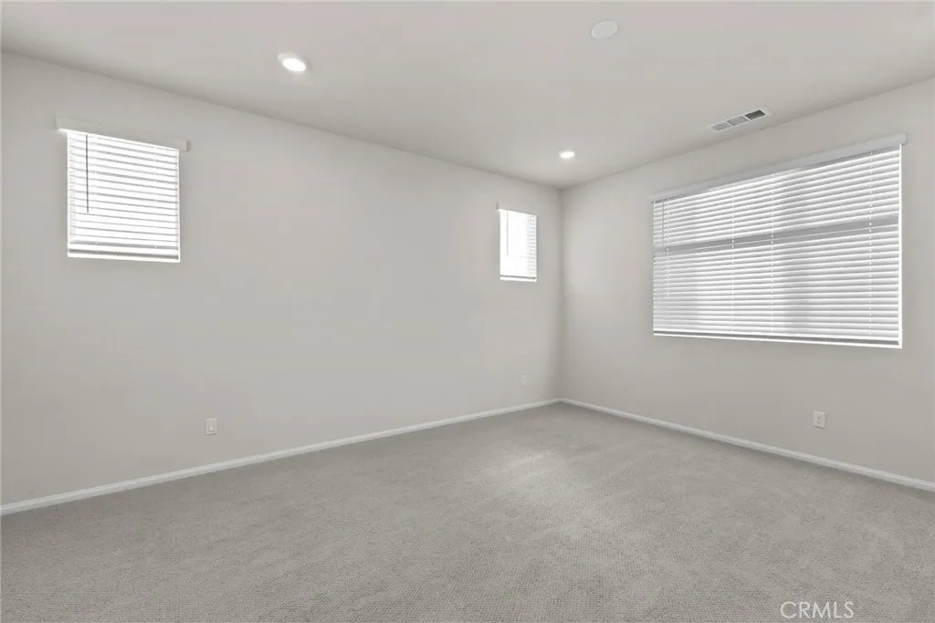 Additional image 49 of 11613 Shute Drive, Beaumont, CA 92223