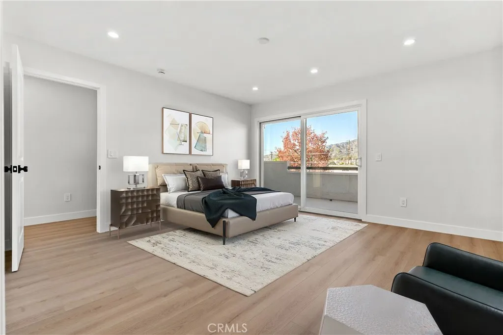 Additional image 16 of 552 Hahn Ave, Glendale, CA 91203