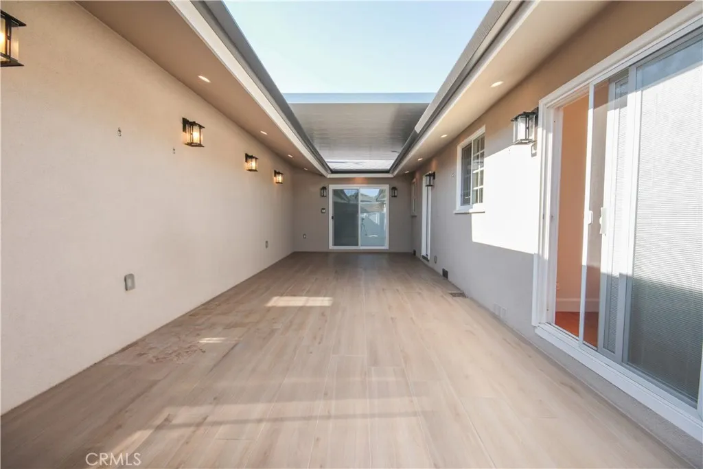 Additional image 24 of 150 Orangewood Lane, Tustin, CA 92780