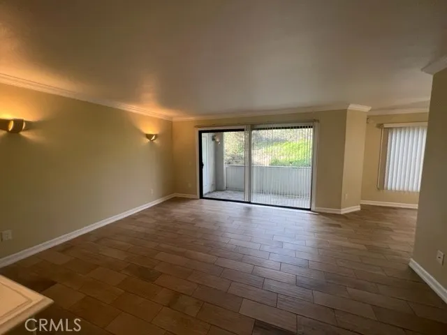 Additional image 18 of 24321 El Pilar Unit 11, Laguna Niguel, CA 92677