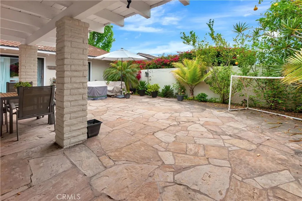 Additional image 25 of 432 Onda Pathway, Newport Beach, CA 92660