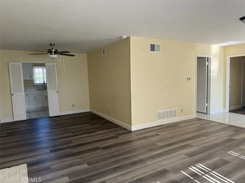 Additional image 4 of 4609 Sepulveda Blvd, Torrance, CA 90505