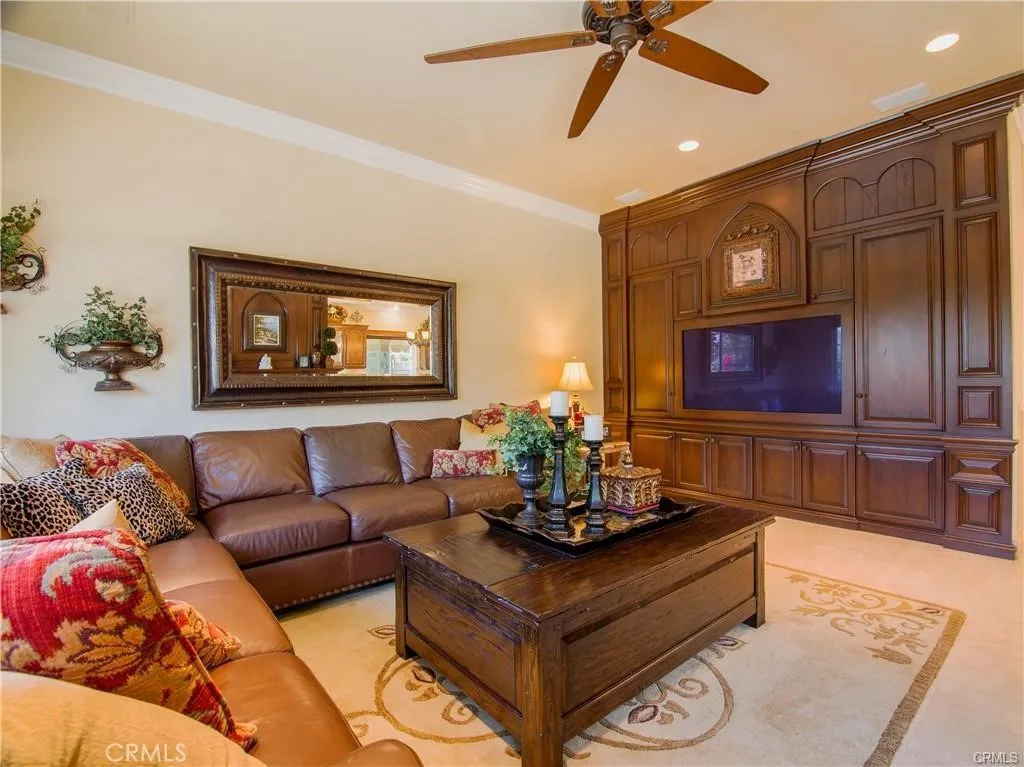 Additional image 79 of 31301 Avenida Terramar, San Juan Capistrano, CA 92675