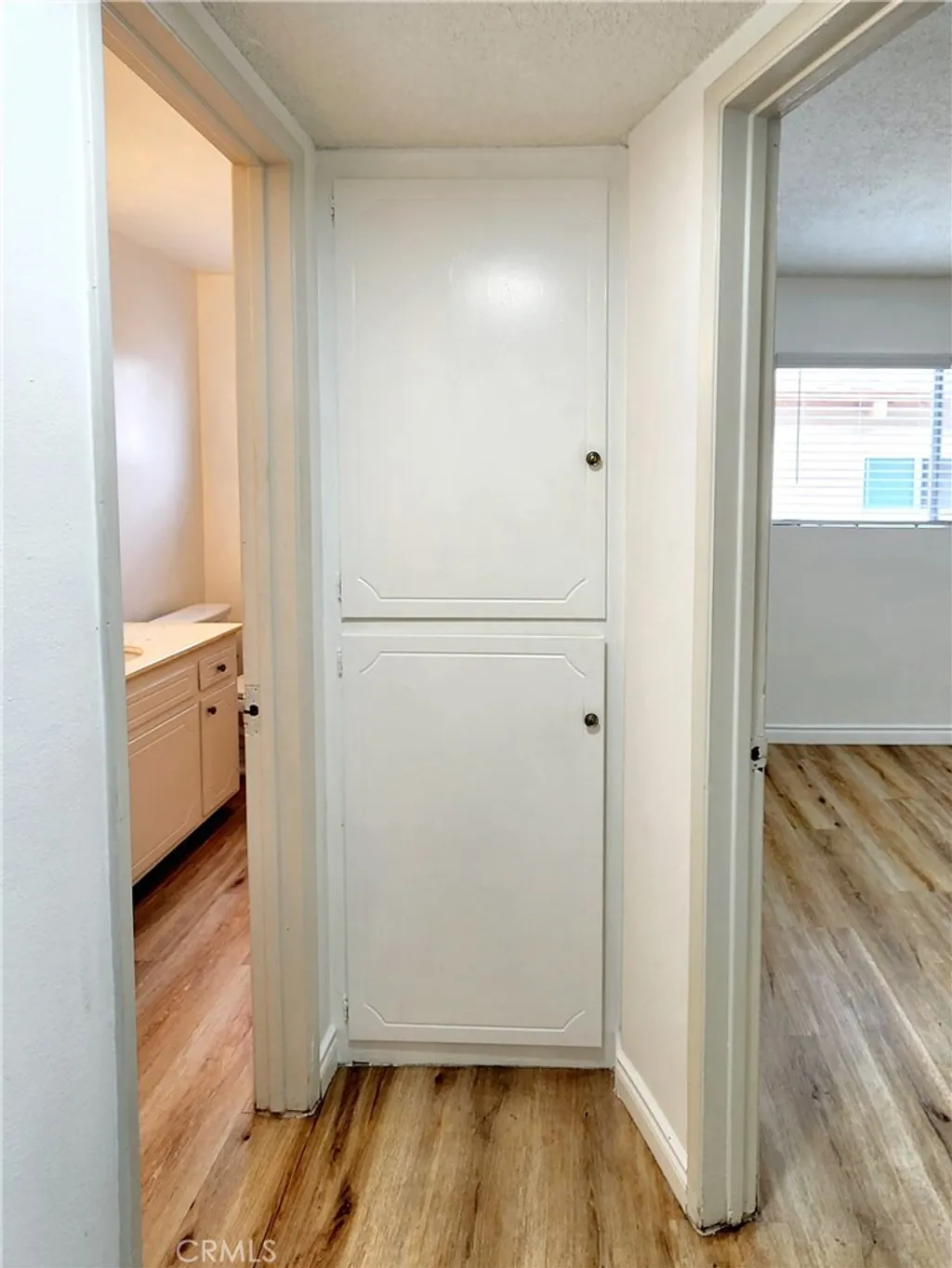 Additional image 7 of 326 10th Place, Manhattan Beach, CA 90266