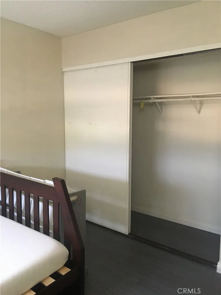 Additional image 26 of 5128 Rosemead Boulevard Unit A, Temple City, CA 91776