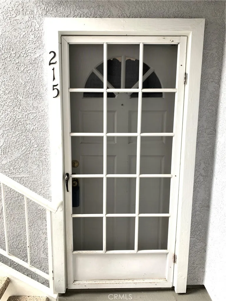 Additional image 30 of 34264 Camino Capistrano, Dana Point, CA 92624