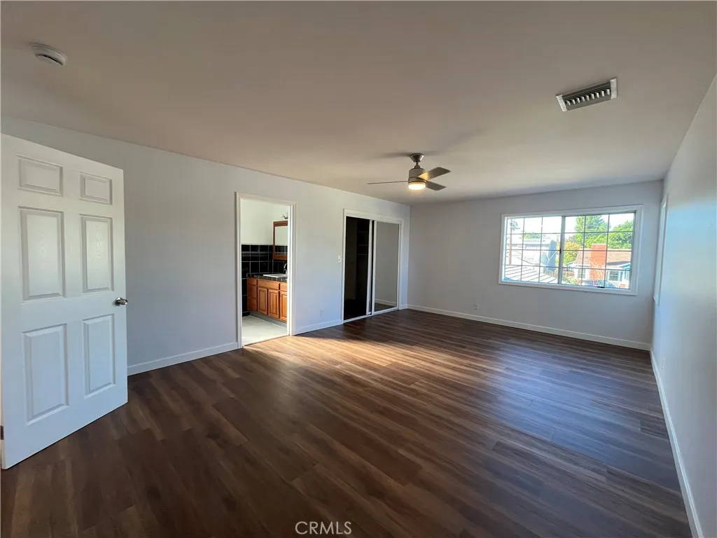 Additional image 40 of 7522 Balcom, Reseda, CA 91335