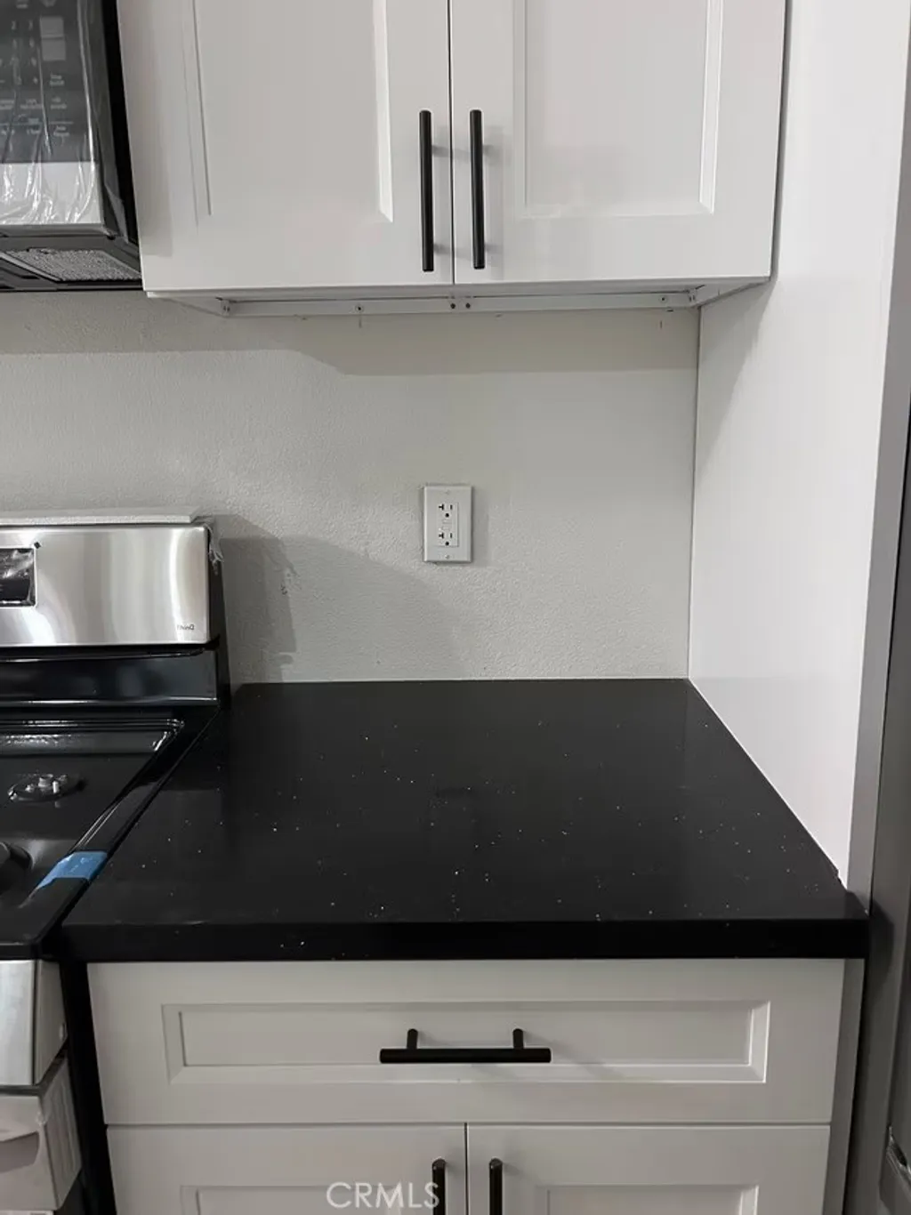 Additional image 6 of 3219 Colorado Ave, Santa Monica, CA 90404