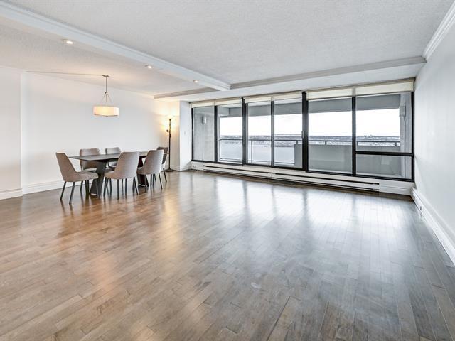 9 Rue des Jardins-Mérici|#1401|Québec (La Cité-Limoilou), Quebec G1S4S8