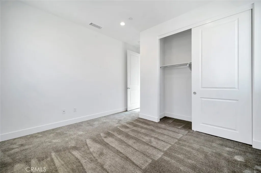 Additional image 69 of 20638 W Deer Grass Ct Court, Porter Ranch, CA 91326