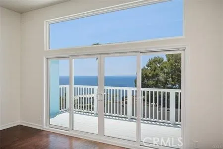 Additional image 2 of 923 La Mirada St, Laguna Beach, CA 92651