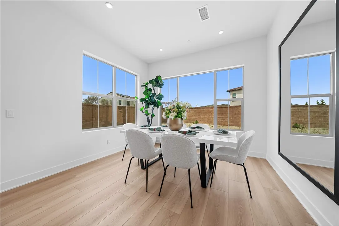 Additional image 43 of 270 Maricopa, Irvine, CA 92618