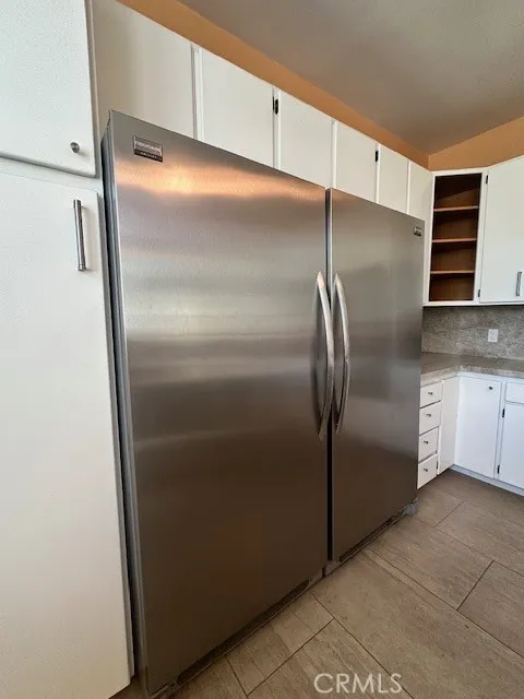 Additional image 55 of 484 Prospect Terrace, Pasadena, CA 91103