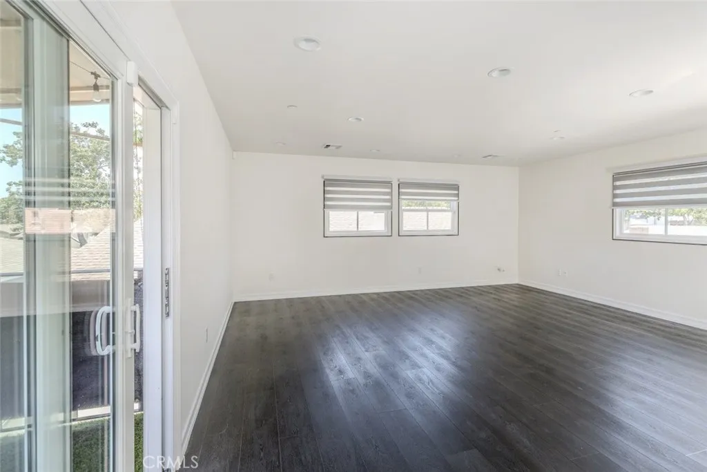 Additional image 31 of 624 Hawthorne Street Unit A, Glendale, CA 91204