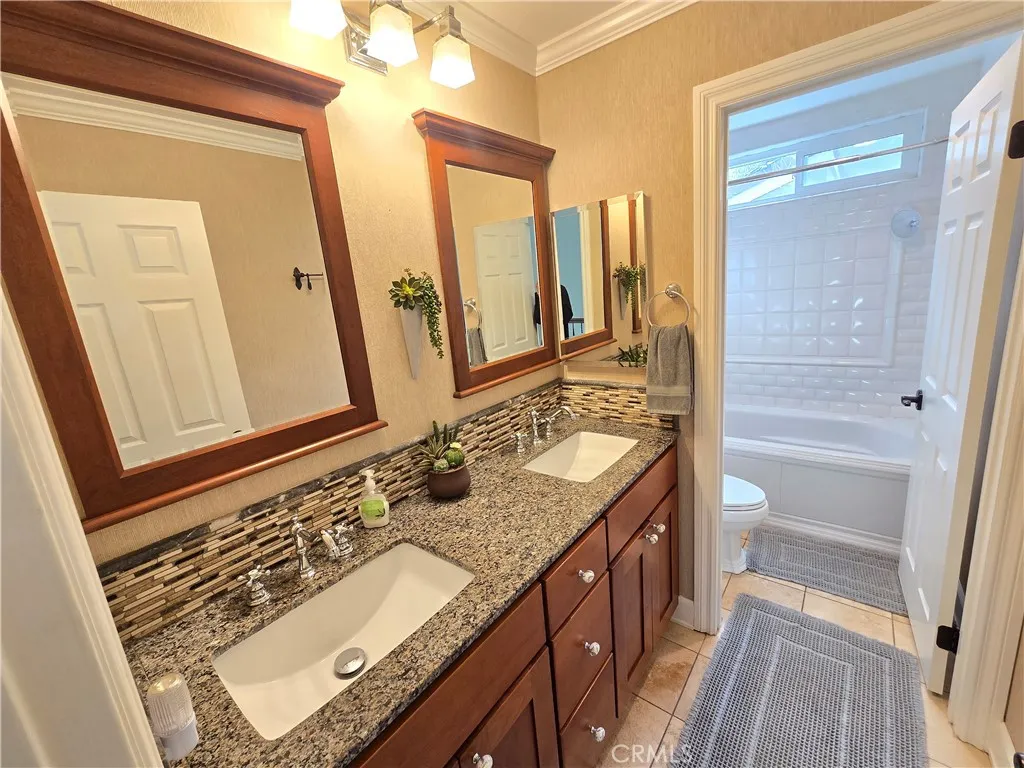 Additional image 93 of 24832 Forest Knoll Ln, Lake Forest, CA 92630