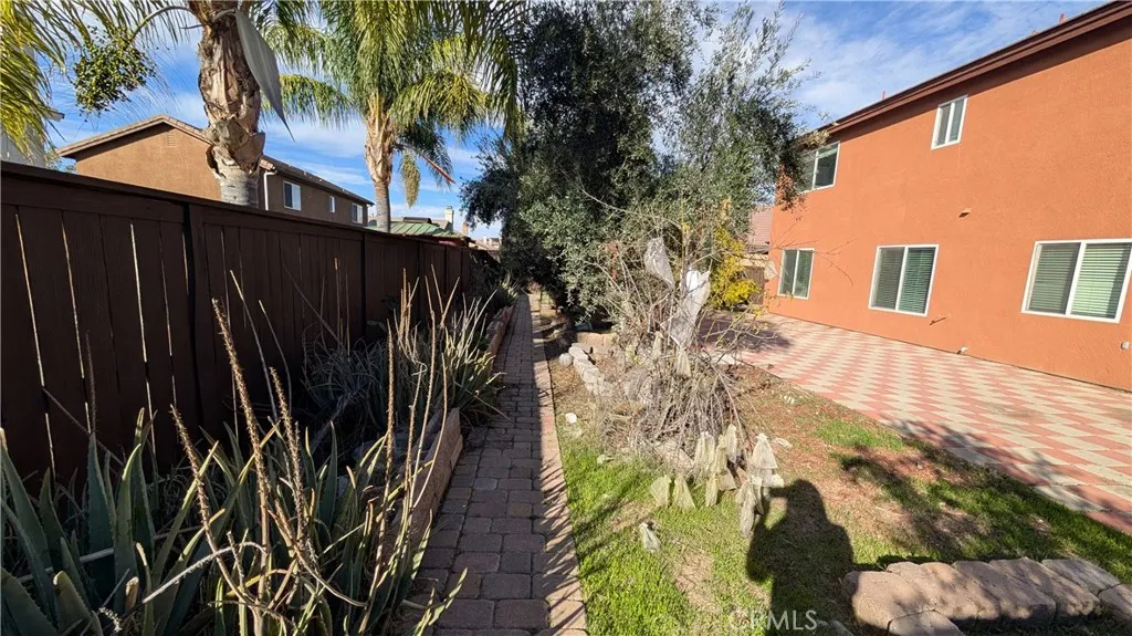 Additional image 23 of 1679 Stoneside Drive, Hemet, CA 92545