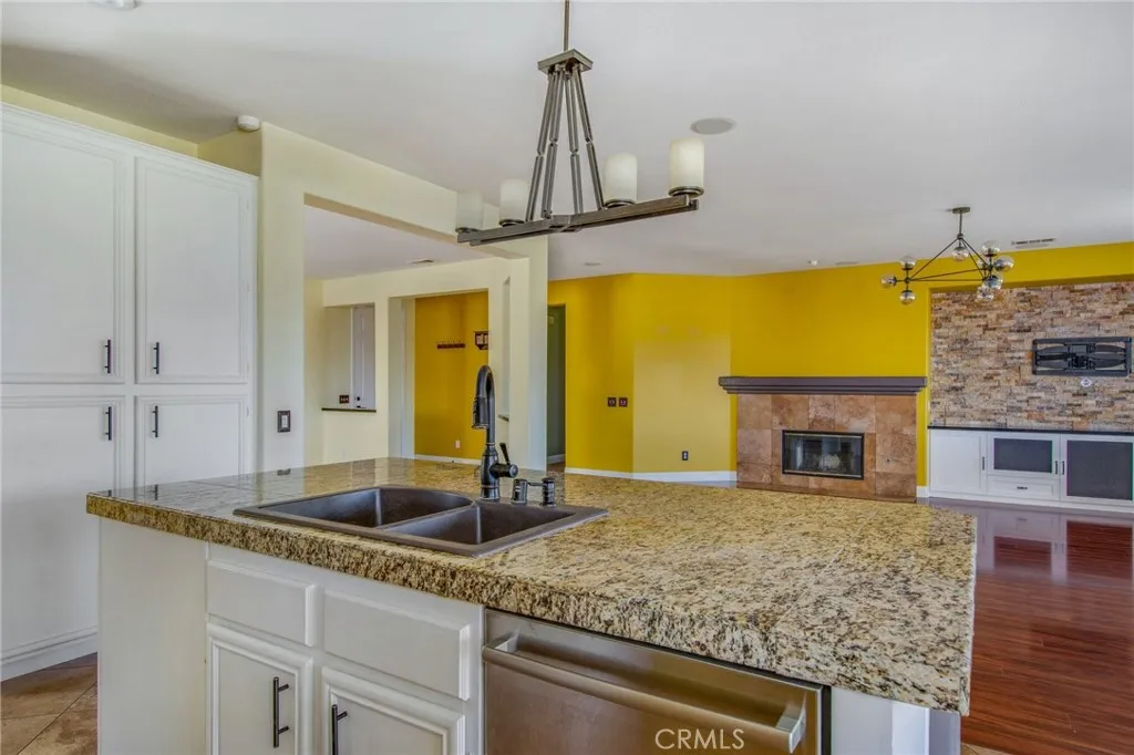 Additional image 51 of 4293 Sotogrande Circle, Corona, CA 92883