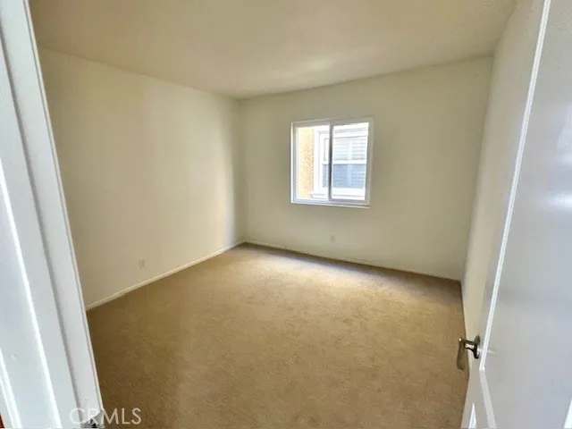 Additional image 22 of 111 Alabama St, Huntington Beach, CA 92648